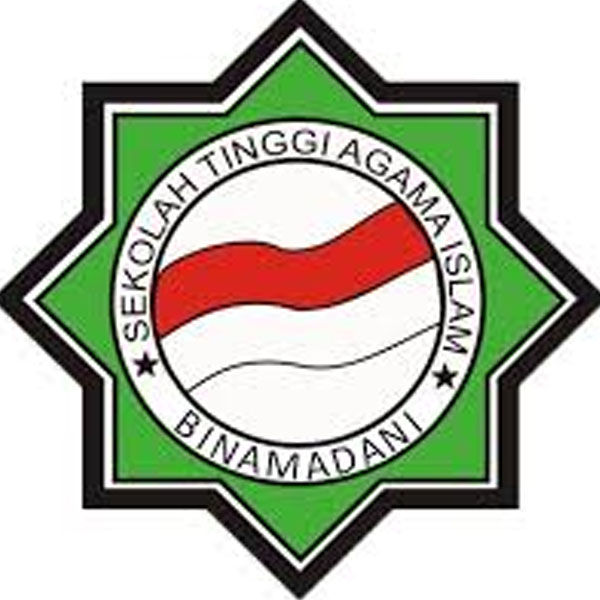 STAI Binamadani Tangerang