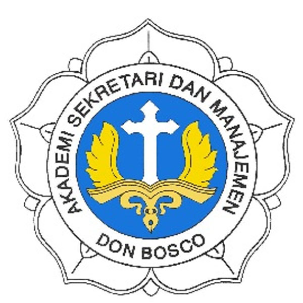 Akademi Sekretari Dan Manajemen Don Bosco