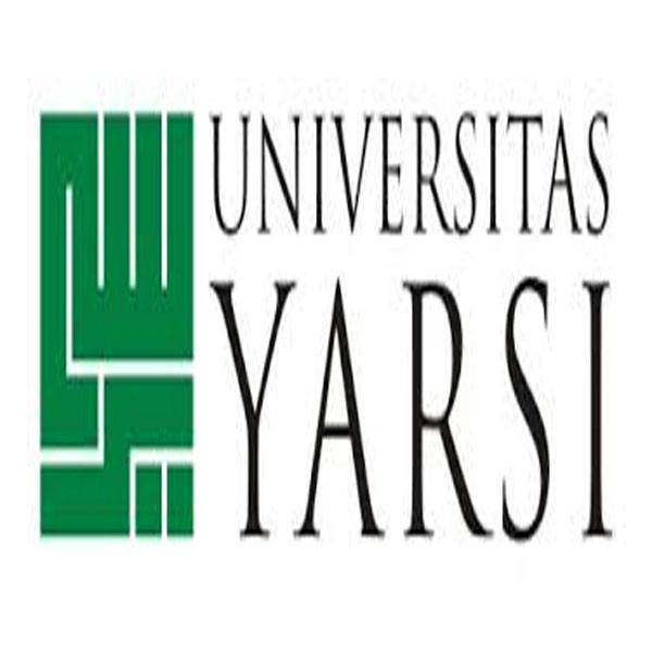 Universitas Yarsi