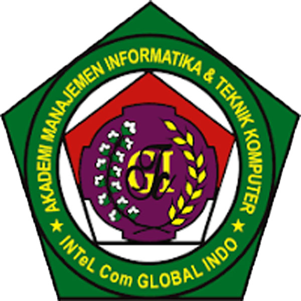 AMIK Intelcom Global Indo Kisaran