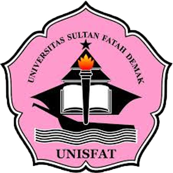 Universitas Sultan Fatah