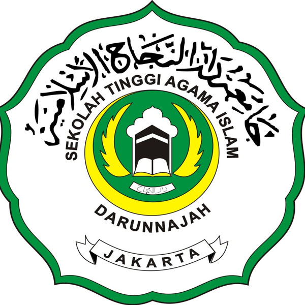 STAI Darunnajah Jakarta Yayasan Darunnajah, Jakarta Selatan