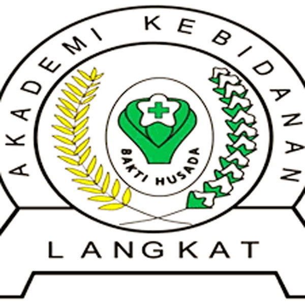 Akademi Kebidanan Langkat