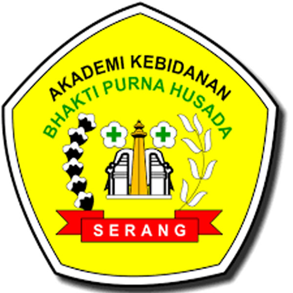 Akademi Kebidanan Bhakti Purna Husada