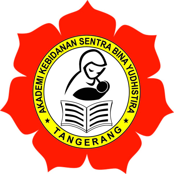 Akademi Kebidanan Sentra Bina Yudistira Tangerang