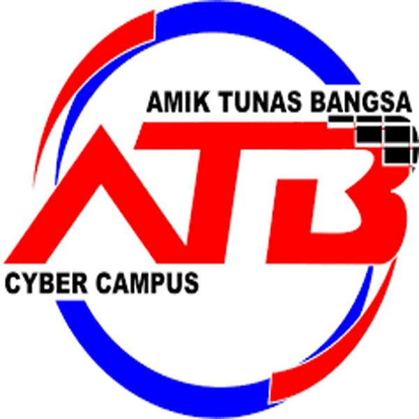 AMIK Tunas Bangsa