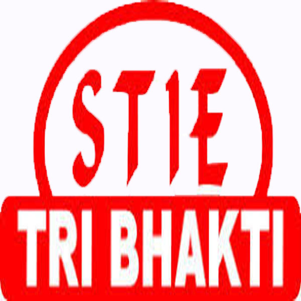 Sekolah Tinggi Ilmu Ekonomi Tri Bhakti