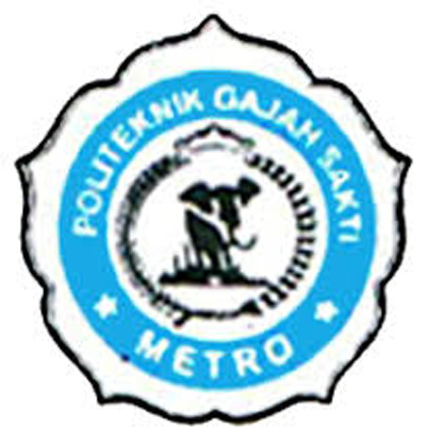 Politeknik Gajah Sakti