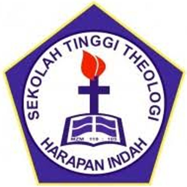 STT Harapan Indah