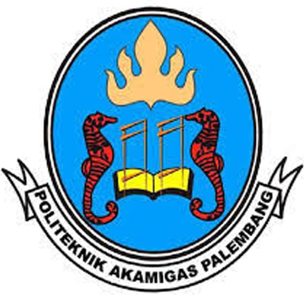 Politeknik Akamigas Palembang