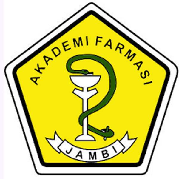 Akademi Farmasi Propinsi Jambi