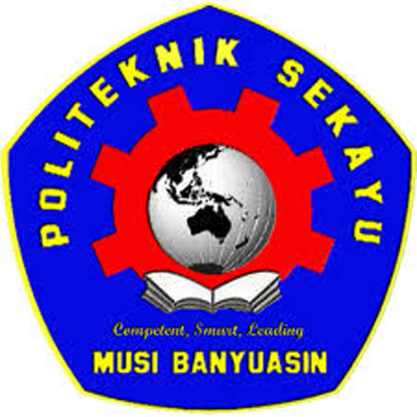 Politeknik Sekayu