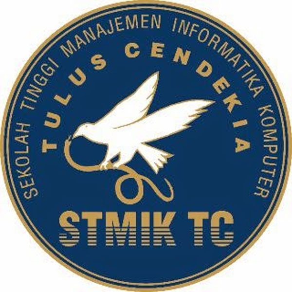 STMIK Tulus Cendekia