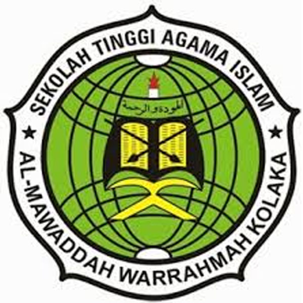 STAI Al-Mawaddah Warrahmah Kolaka