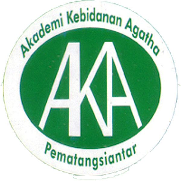 Akademi Kebidanan Agatha