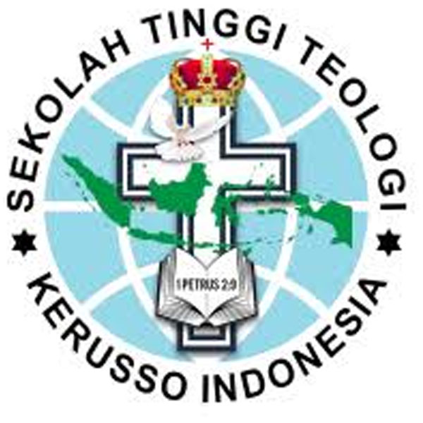 STT Kerusso Indonesia Bekasi