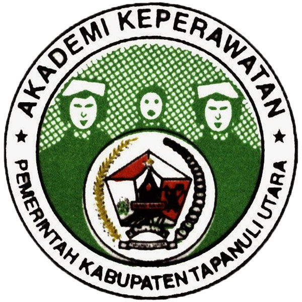 Akademi Keperawatan Pemkab Tapanuli Utara