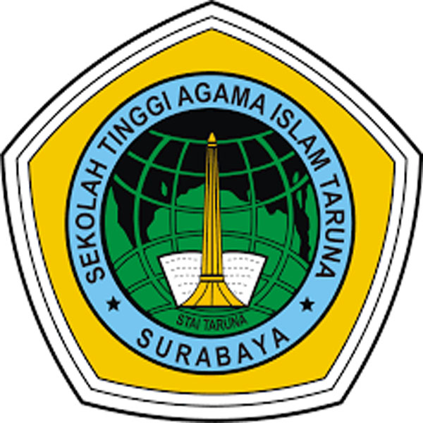 STAI Taruna Surabaya