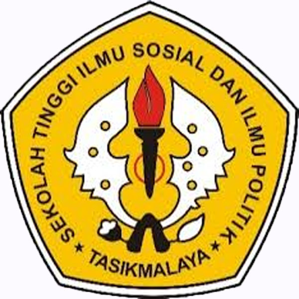 STISIP Tasikmalaya