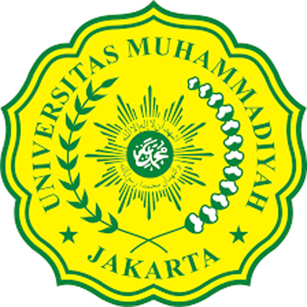 Universitas Muhammadiyah Jakarta
