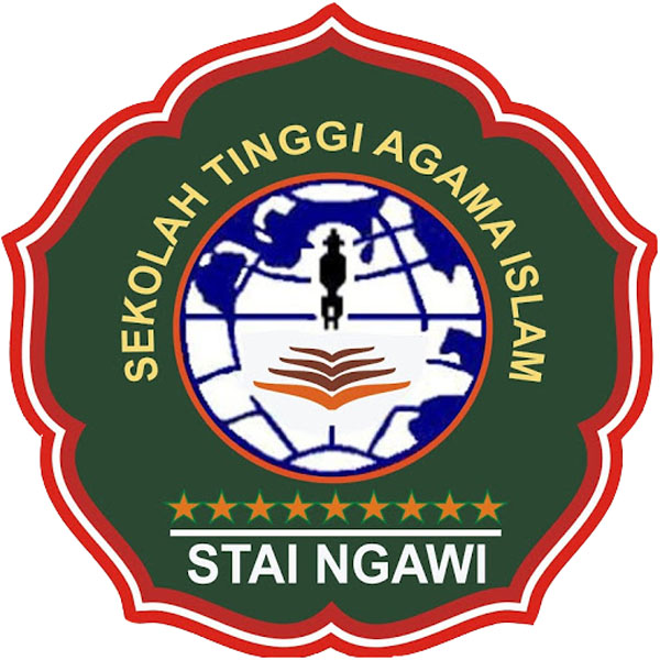 STAI Ngawi Jawa Timur