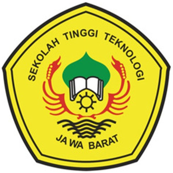 Sekolah Tinggi Teknologi Jawa Barat