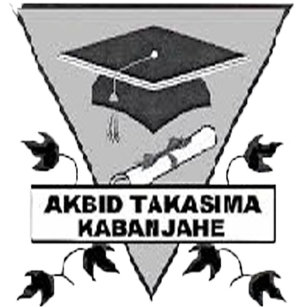 Akademi Kebidanan Takasima Kabanjahe