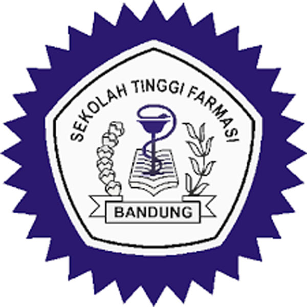 Sekolah Tinggi Farmasi Bandung