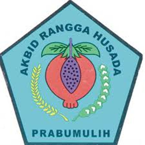 Akademi Kebidanan Rangga Husada Prabumulih
