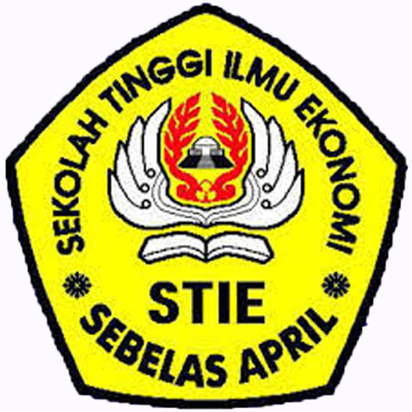 Sekolah Tinggi Ilmu Ekonomi Sebelas April