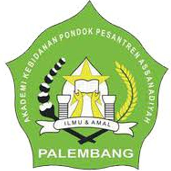 Akademi Kebidanan Pondok Pesantren Assanadiyah