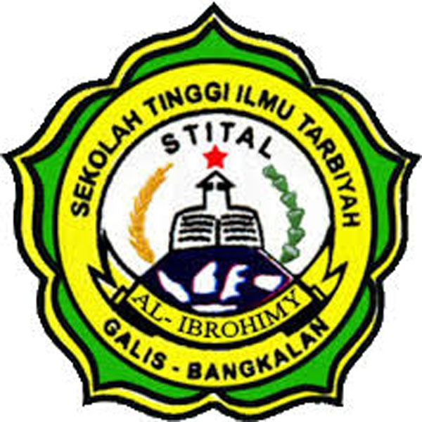 STIT Al-Ibrohimy Bangkalan