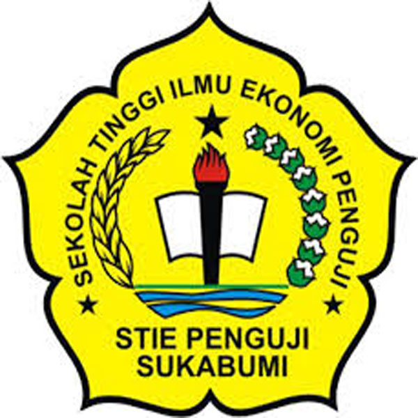 Sekolah Tinggi Ilmu Ekonomi Penguji Sukabumi