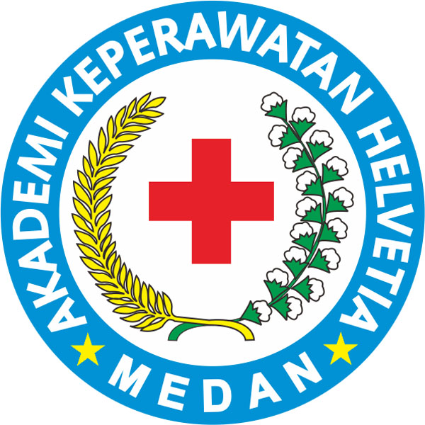 Akademi Keperawatan Helvetia Medan
