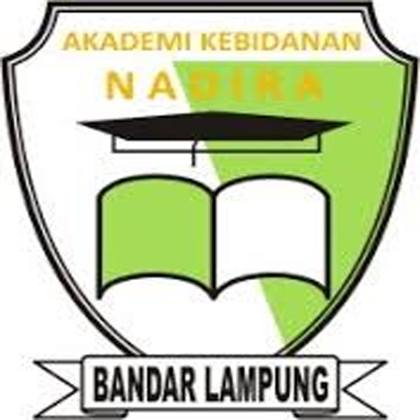 Akademi Kebidanan Nadira