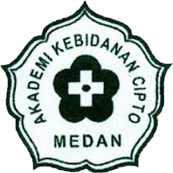 Akademi Kebidanan Cipto Medan