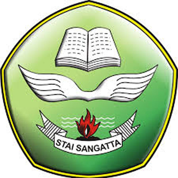 STAI Sangatta