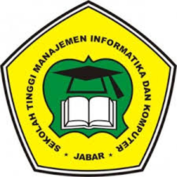 STMIK Jabar