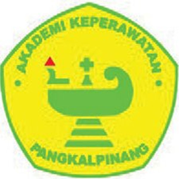 Akademi Keperawatan Pangkalpinang