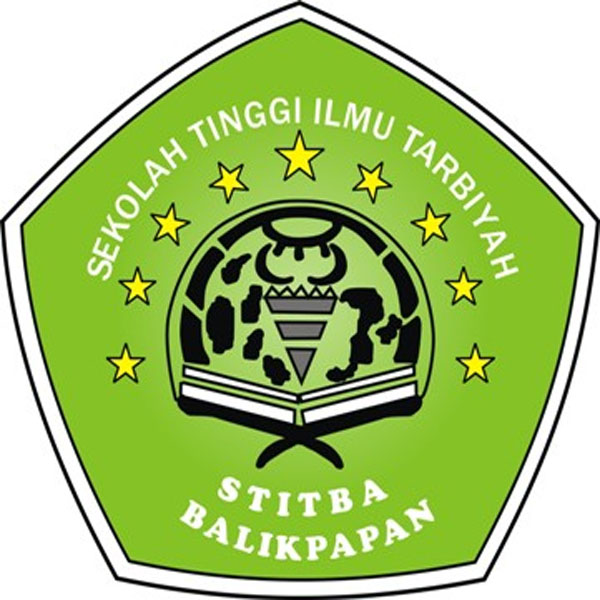 STIT Balikpapan (STITBA)