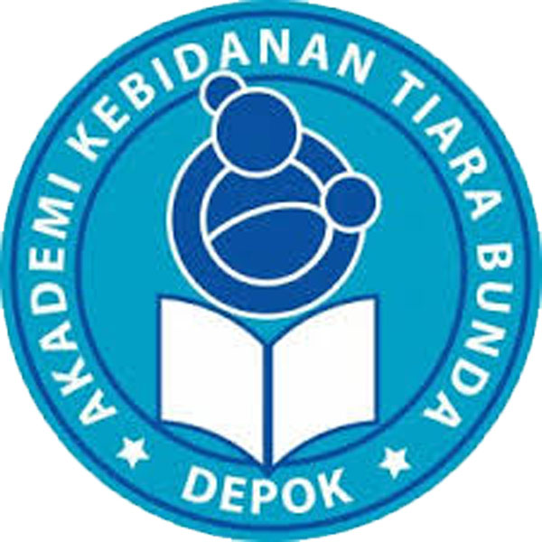 Akademi Kebidanan Tiara Bunda