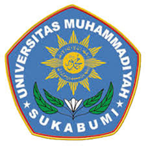 Universitas Muhammadiyah Sukabumi