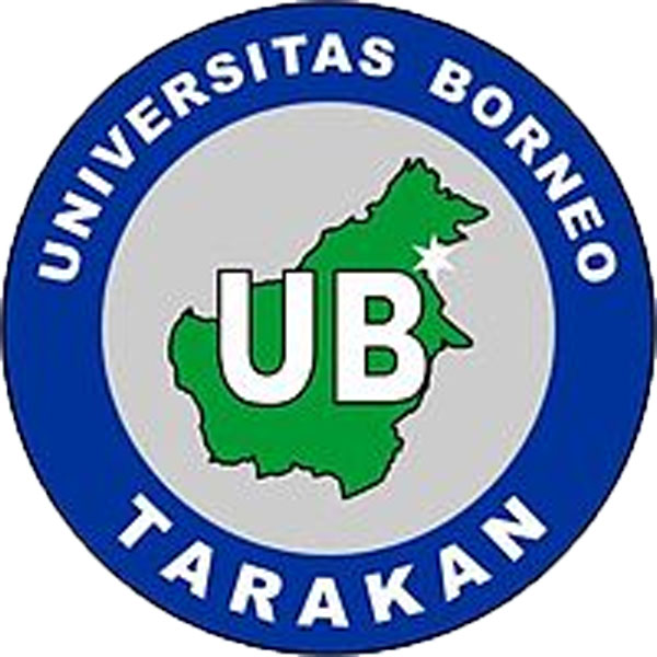 Universitas Borneo Tarakan