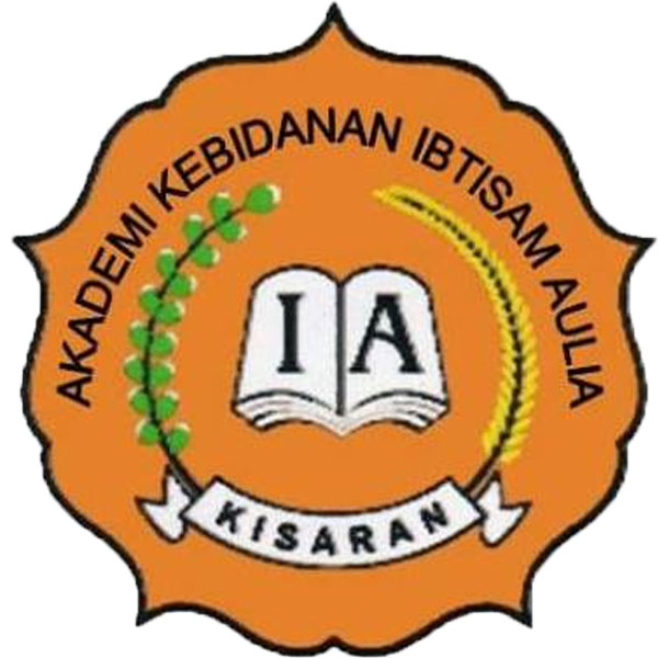Akademi Kebidanan Ibtisam Aulia
