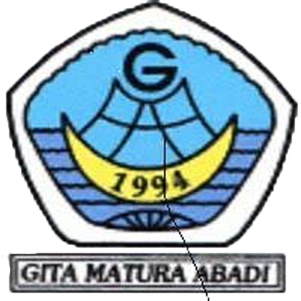 AKPER Gita Matura Abadi Kisaran