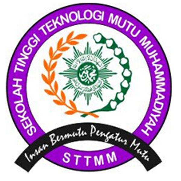 Sekolah Tinggi Teknologi Mutu Muhammadiyah