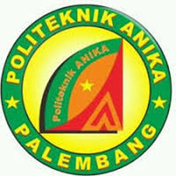 Politeknik Anika Palembang