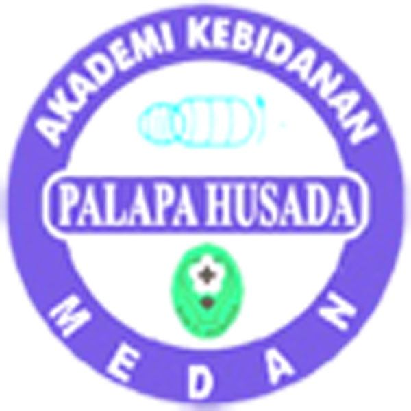 Akademi Kebidanan Palapa Husada
