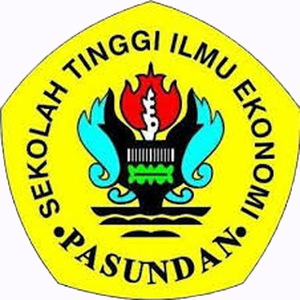 Sekolah Tinggi Ilmu Ekonomi Pasundan