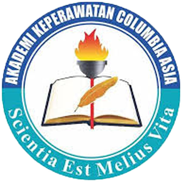 Akademi Keperawatan Columbia Asia